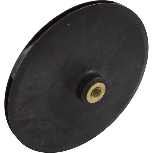 Impeller, Pentair Sta-Rite DS3HHG/DS3HHG3/CP11-2TPHS, 2.5 HP