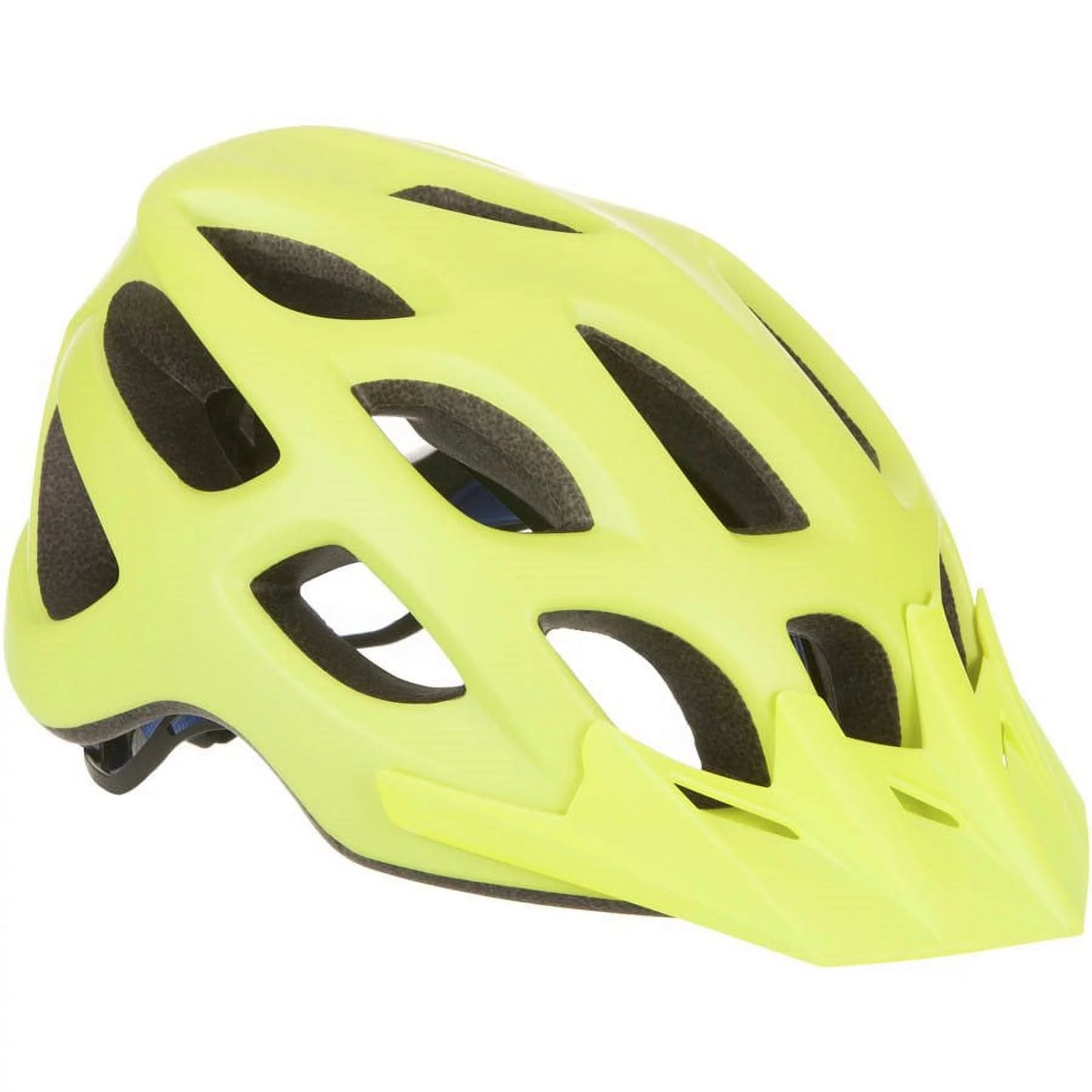 EVO, Flipshot, Helmet, Black, SM, 51 - 58cm