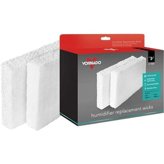Humidifier Wick For Evap2-Mfg# MD1-0002 - Sold As 2 Units (PK/2)