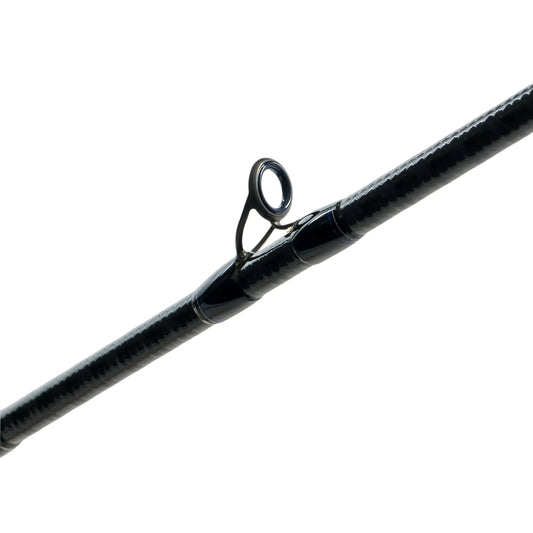 Shimano Fishing TERAMAR XX NE 70 MH SPN Saltwater Inshore Spinning [TXNS70MH]