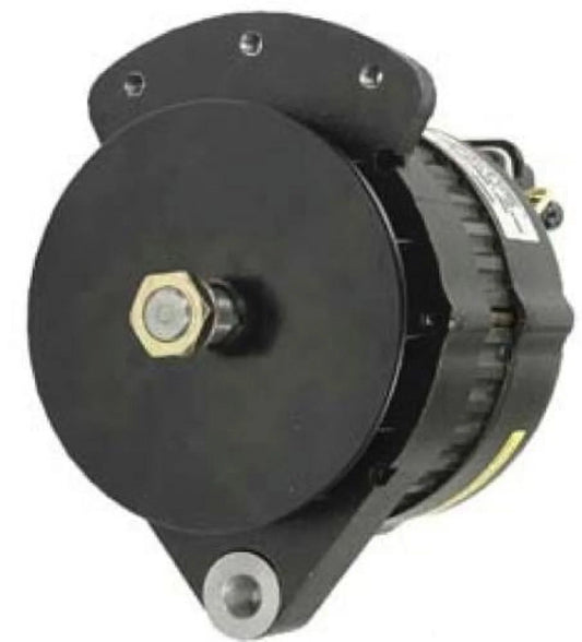 Alternator Fits Westerbeke Genset 20.0 25.0 32.0 Wmf 8.0 11 6.5TWG 36.0 45.0 Wlf