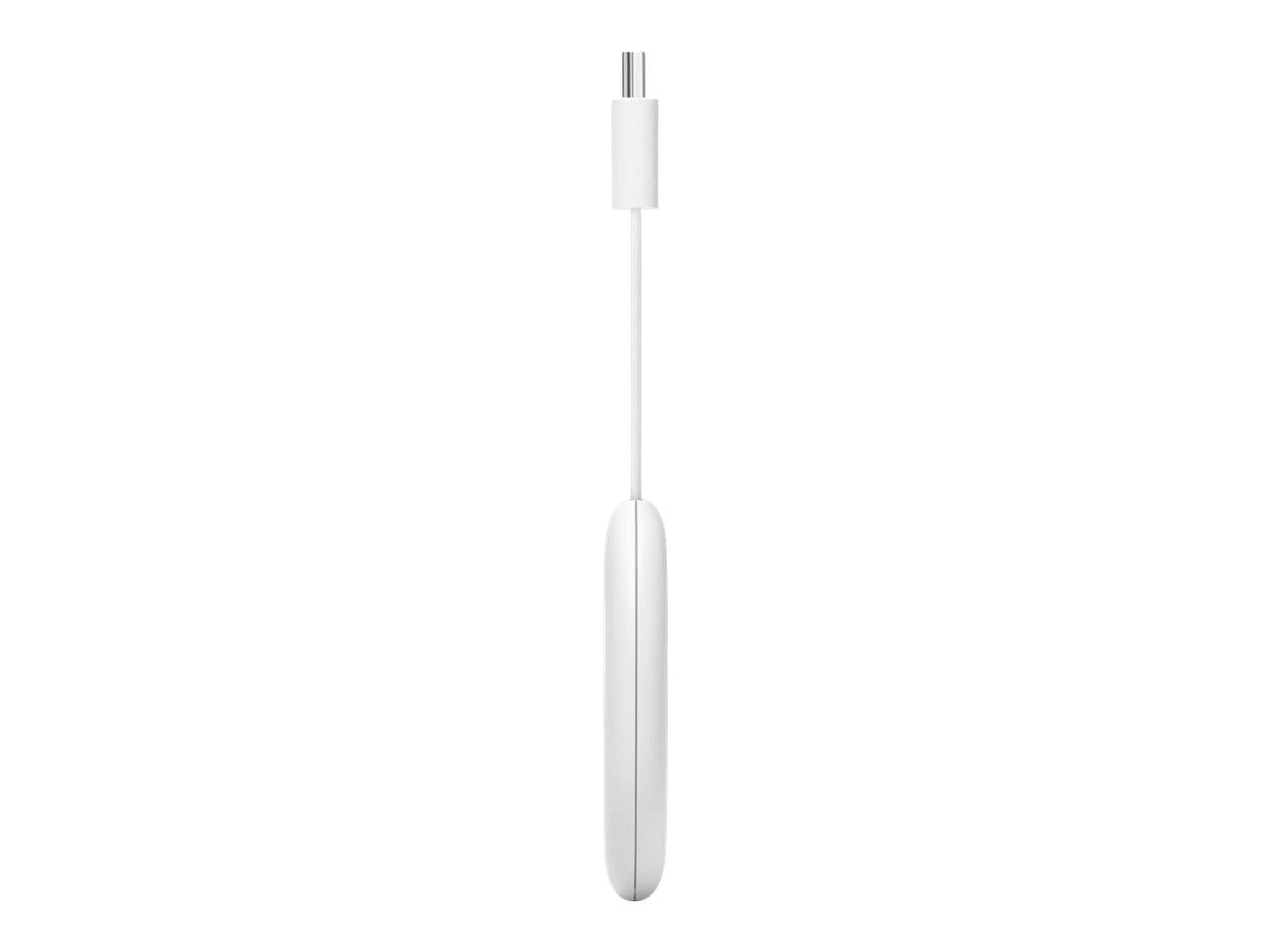 Google 6601208 Chromecast with Google TV GA01919-CA
