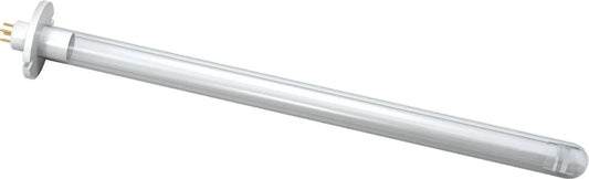LSE Lighting TUVL-200-03 UV Bulb for Fresh Aire System Non-OEM