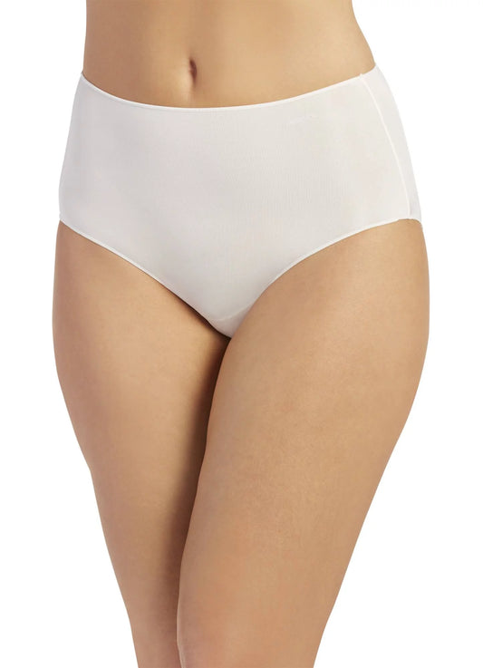 Jockey Women's No Panty Line Promise Tactel Hip Brief