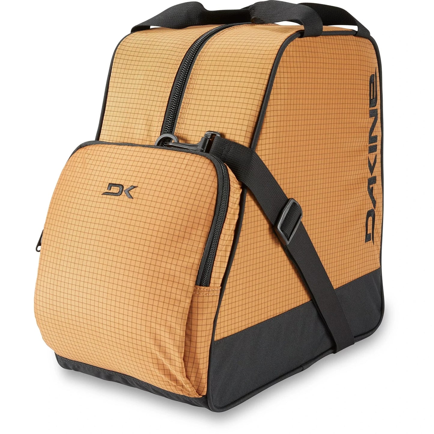 Dakine 30L Boot Bag