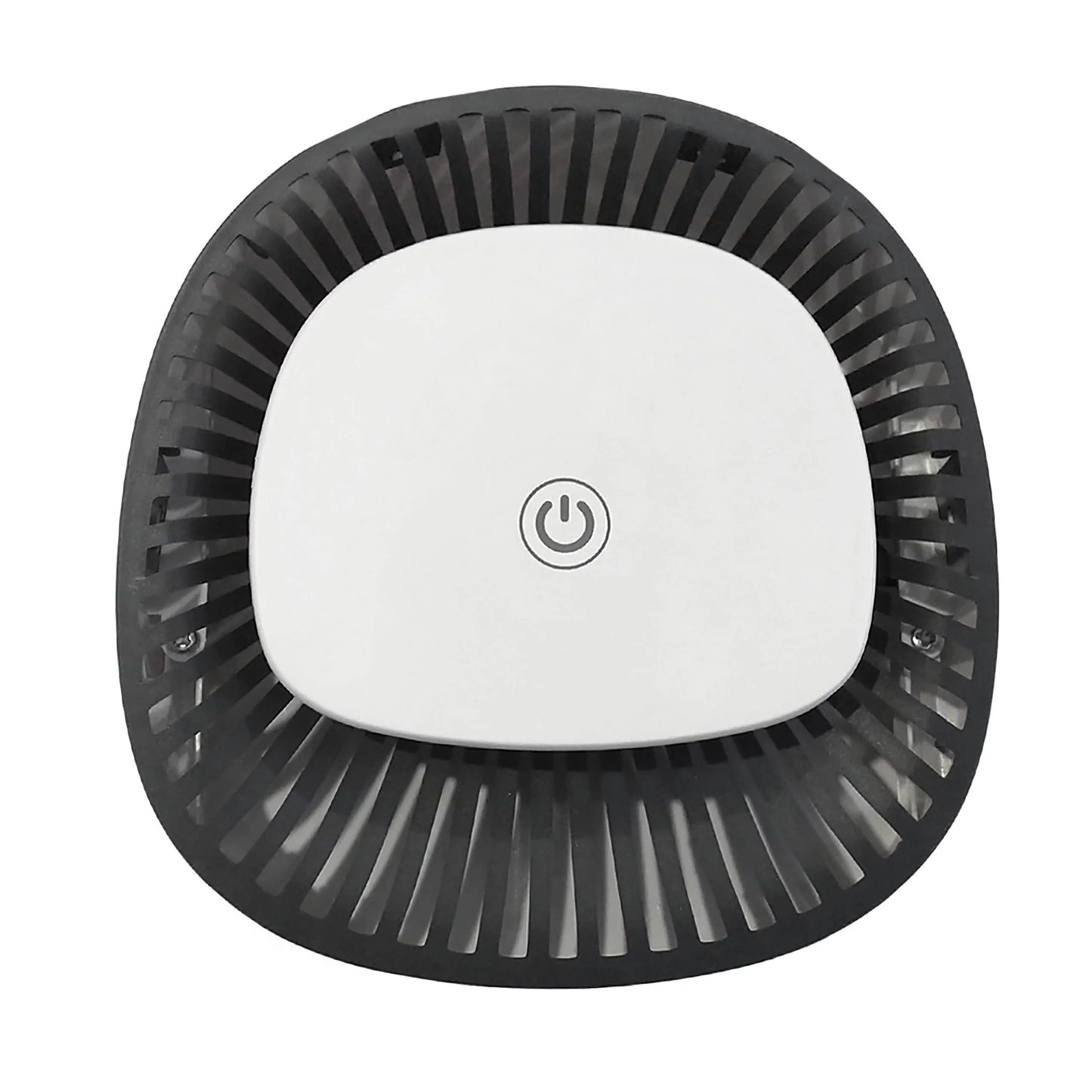 SD-300MLA Mini Dehumidifier