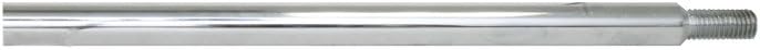 Grand General 92585 Chrome 18" Steel Gear Shift Extension