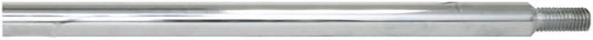 Grand General 92585 Chrome 18" Steel Gear Shift Extension