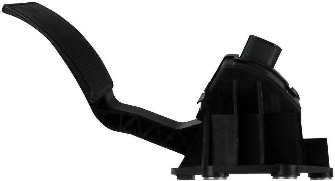 NGK/NTK Accelerator Pedal Sensor AD0519 (70159)