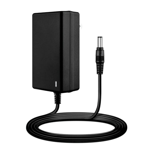 PKPOWER AC DC Adapter For iwave Model : QX30WH160200FU Power Supply Cord Cable PS Wall Home Charger Mains PSU