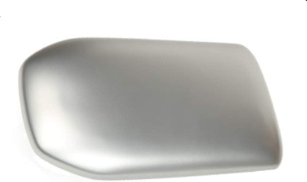 for RAV4 RAV 4 2019 2020 2021 2022 2023 2024 Car Door Lift Armrest Strip Side Door Handle Handles Cover Trim Interior Accessories Carbon Grain