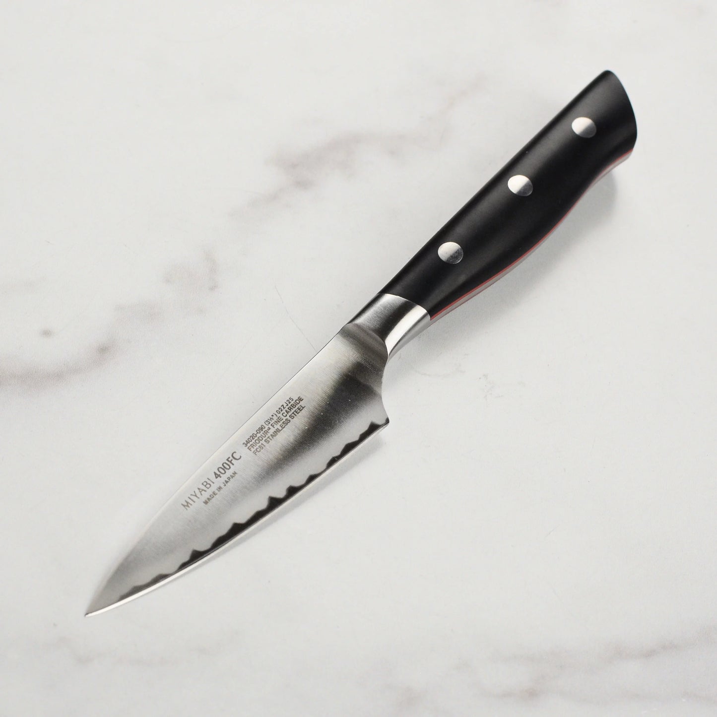 Miyabi Evolution 3.5 Paring Knife