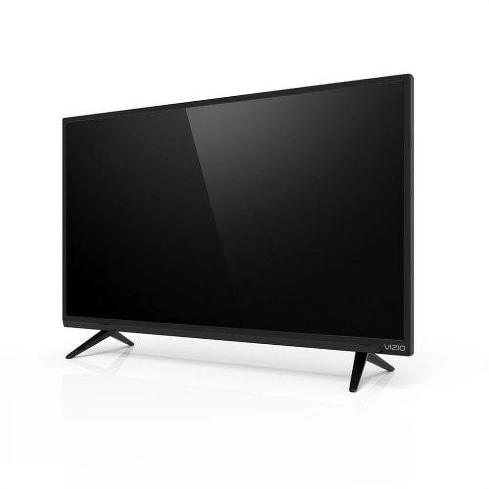 VIZIO 32 1080p Smart LED TV D32X-D1 (2016)