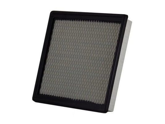 Air Filter - Compatible with 2015 - 2022 Chevy Colorado 2016 2017 2018 2019 2020 2021