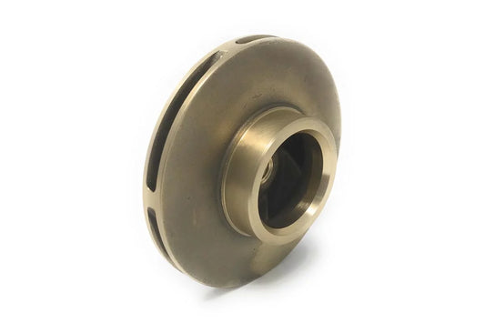 ENDP0321 Replacement Impeller For Hoffman A, B, WC And WCD Condensate Pumps