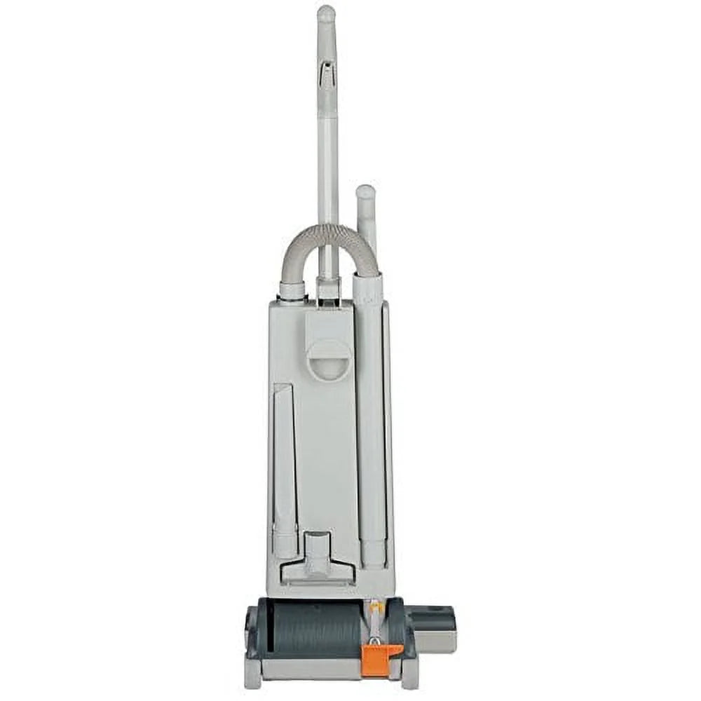 Sebo 90407AM G5 Essential Upright New Vacuum Cleaner