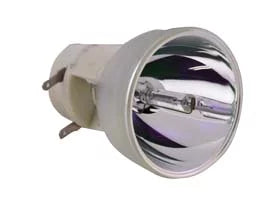 Replacement for BATTERIES AND LIGHT BULBS ULP-190/1.0E20.8A Replacement Projector TV Lamp