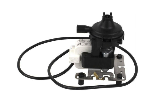 CARRIER FP50229 Condensate Pump Replacement