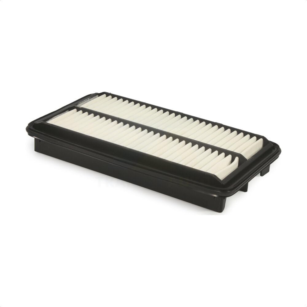 Air Filter 57-WA10697 Replacement For 2017-2019 Ford F-350 Super Duty F-250 F-450 F-550