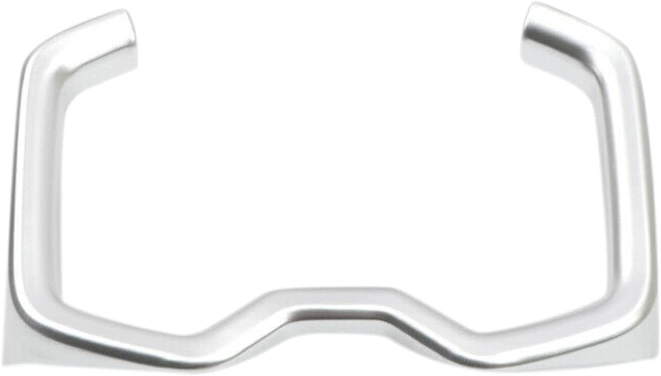 for RAV4 RAV 4 2019 2020 2021 2022 2023 2024 Car Door Lift Armrest Strip Side Door Handle Handles Cover Trim Interior Accessories Carbon Grain