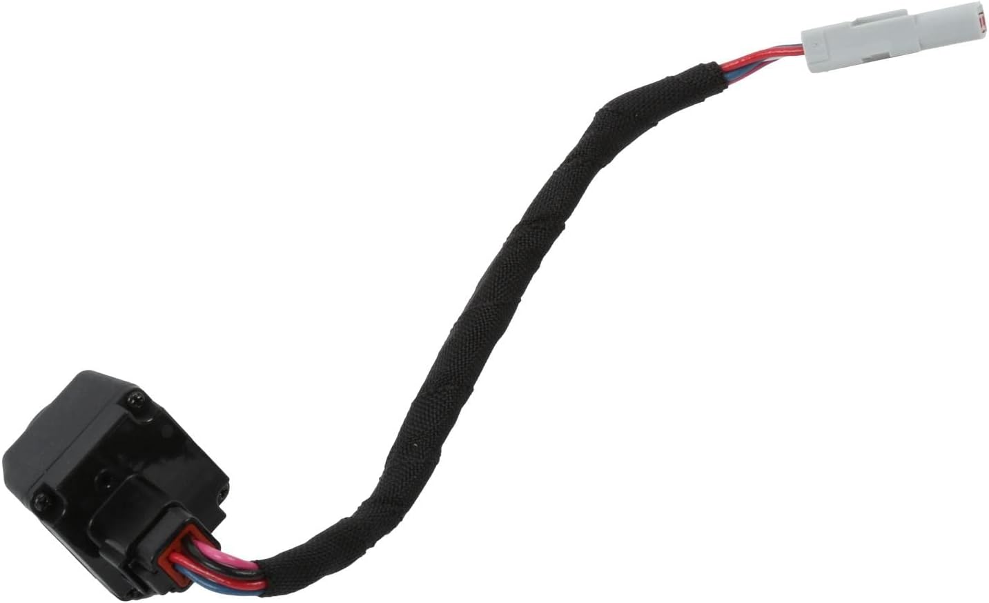 GM Genuine Parts 23390515 Rearview Driver Information Camera