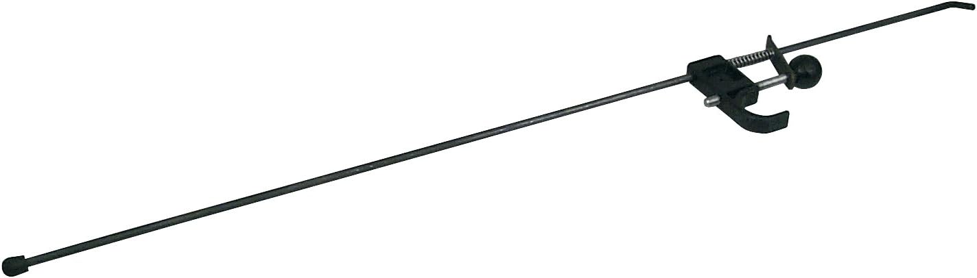 Lisle 21520 Truck Pedal Depressor