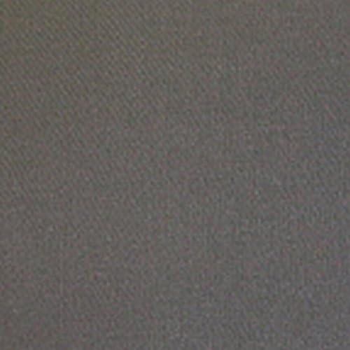 Fia SP801 Black SP800 Seat Protector Black Seat Cover (Semi-Car Front Bucket Seats/Poly-Cotton)