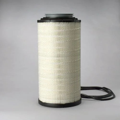 P625128 Donaldson Air Filter, Primary Radialseal