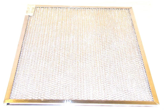 Lennox 69H85 - Prefilter 16x13x1/4 Washable