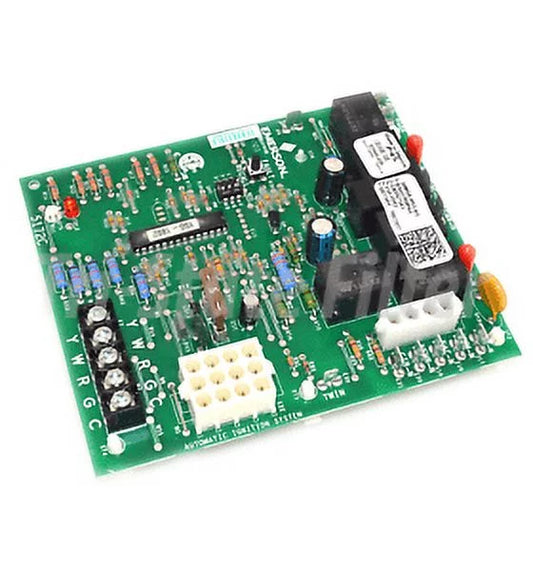 Trane CNT07941 Control Board, replacement for CNT7541, CNT7941