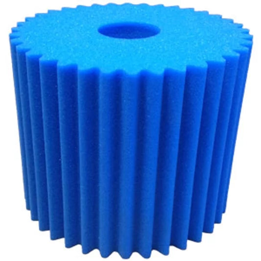 Central Vacuum Filter Foam Replacement for Centralux Electrolux Aerus