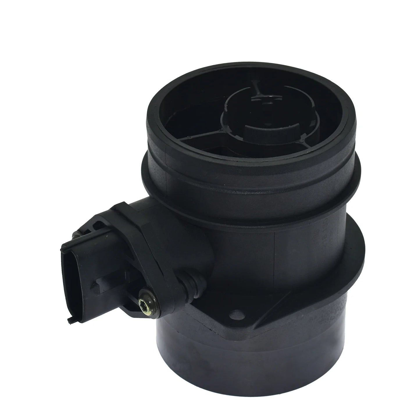 Teledu Air Flow Meter Sensor 0280218130 (1pcs)