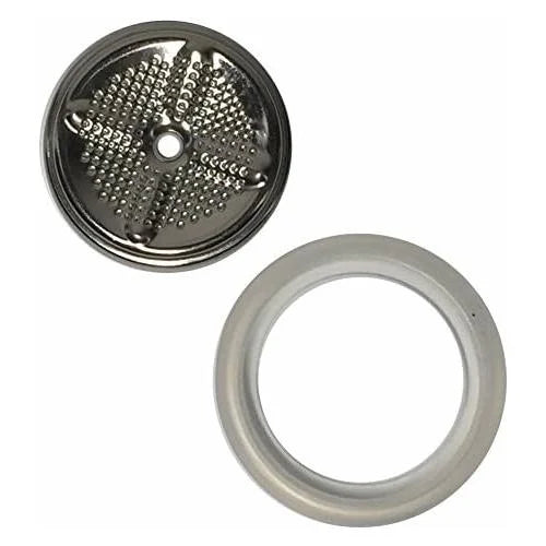 Espresso Machine Repair Kit (Size 50Mm)