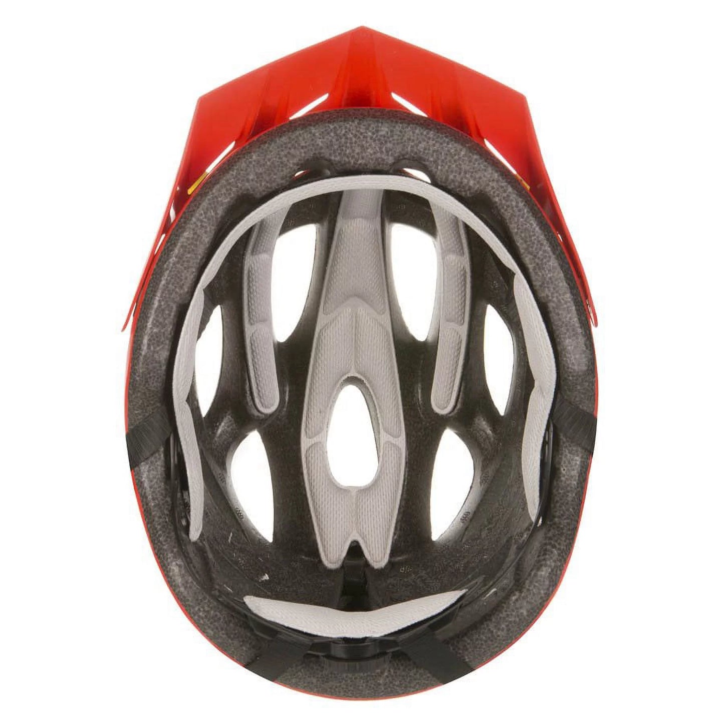 EVO, Flipshot, Helmet, Black, SM, 51 - 58cm