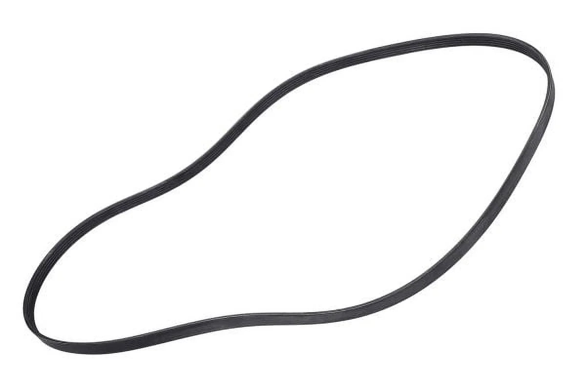 ACDelco Serpentine Belt
