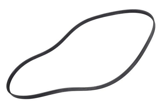 ACDelco Serpentine Belt
