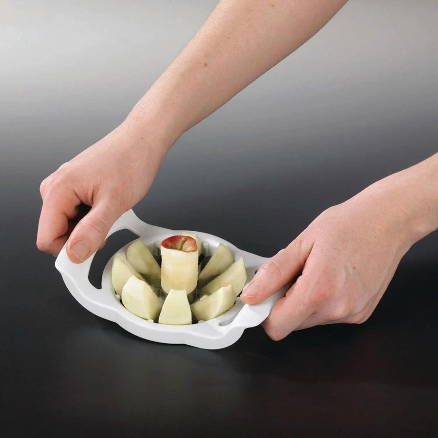 Starfrit Plastic Apple Pro-Peeler (SRFT39013E) SRFT93013E
