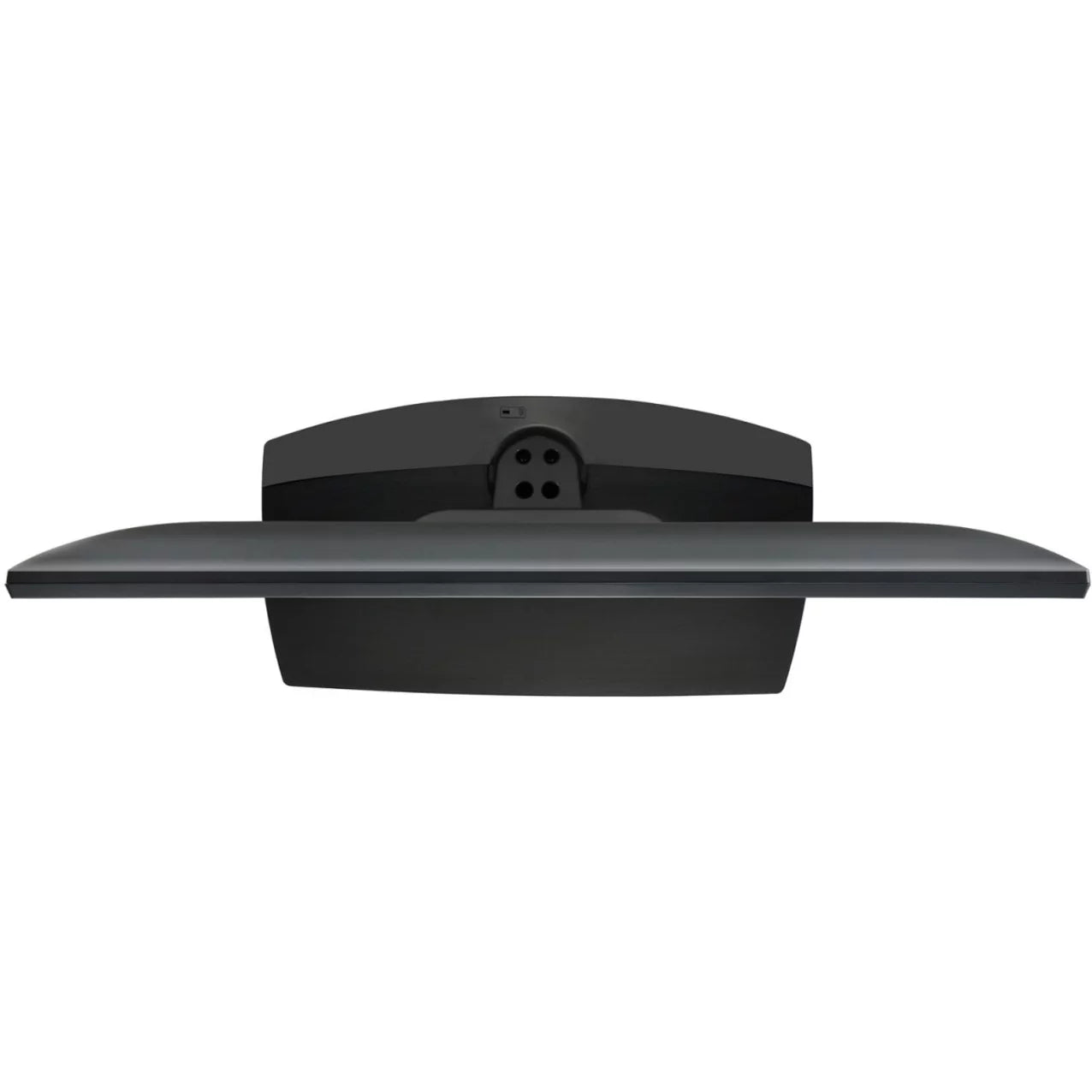 LG 43 Class HDTV (1080p) LED-LCD TV (43LT340H0UA)
