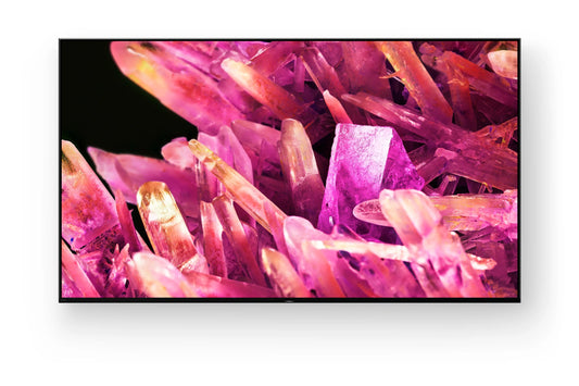 Sony XR85X90K 85 4K Smart BRAVIA XR HDR Full Array LED TV with an Additional 2 Year Coverage by Epic Protect (2022)