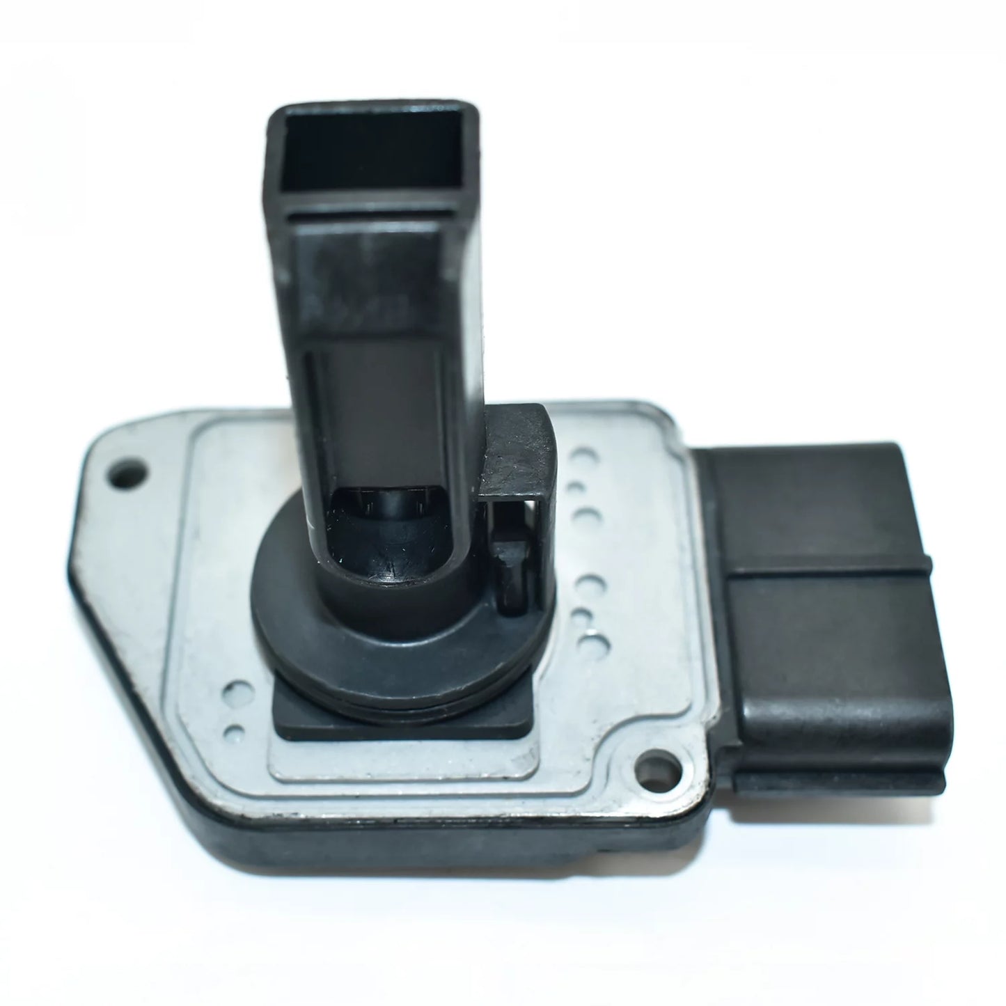 Teledu Air Flow Meter XL3F-12B579-BA (1pcs)