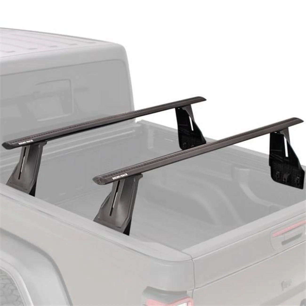 JC01272 Reconn-Deck 2 Bar Vortex Truck Bed