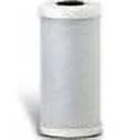 Keystone GIANT GHPT-10 Compatible , 10 X 4 1/2 Chlorine, Taste & Odor Filter,