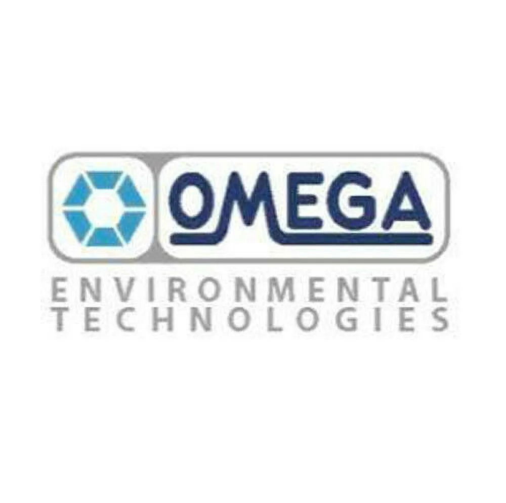 Santech/ Omega Envir. Tech. HVAC Control Connector