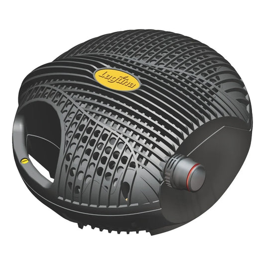 Max-Flo 2400 Waterfall & Filter Pump