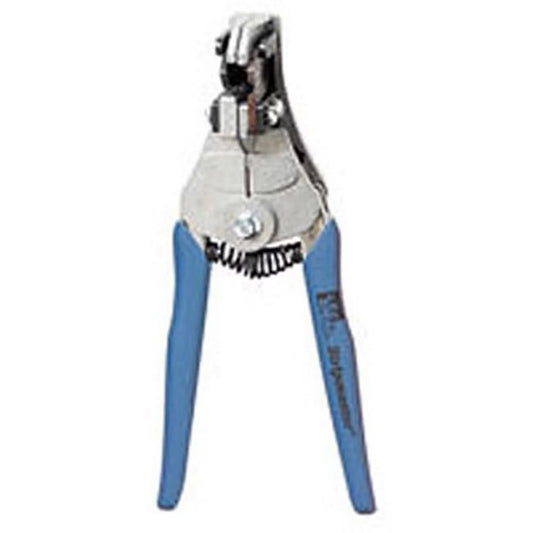 Ideal Industries 131-45-292 10-22 Awg Stripmaster Wire Stripper