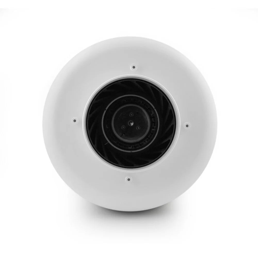 radonaway 23033-1 rp265 radon mitigation fan, 6