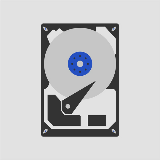 HDD 40GB, BARRACUDA 7200.9 ST3402111AS P/N: 9BD11A-033 FW: 3.ADH, CN-0FC257-21232-64E-EZN6 REV.A00