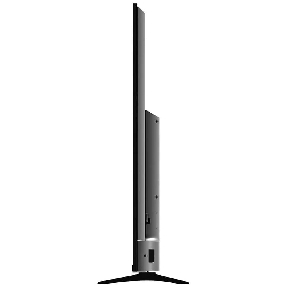 Sharp 4TC75EL8UR 75 inch 4K UHD Roku Smart TV
