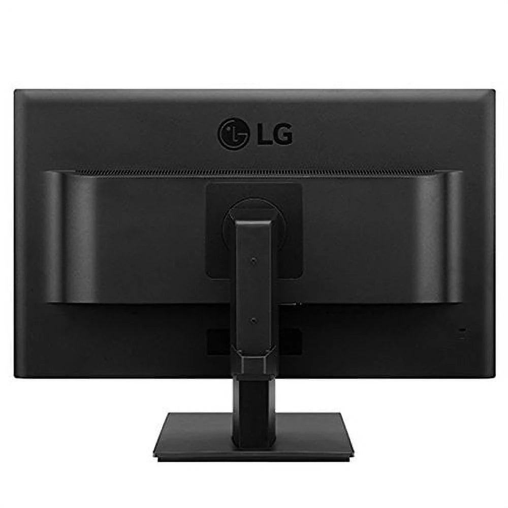 LG 24 LED LCD