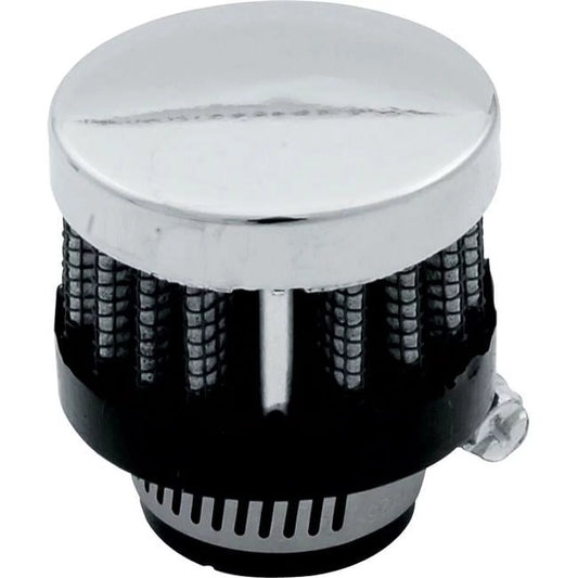 Breather Element Replacement Filter